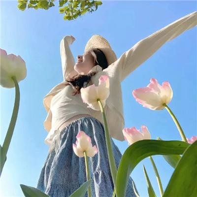 一个陌生女人的来信