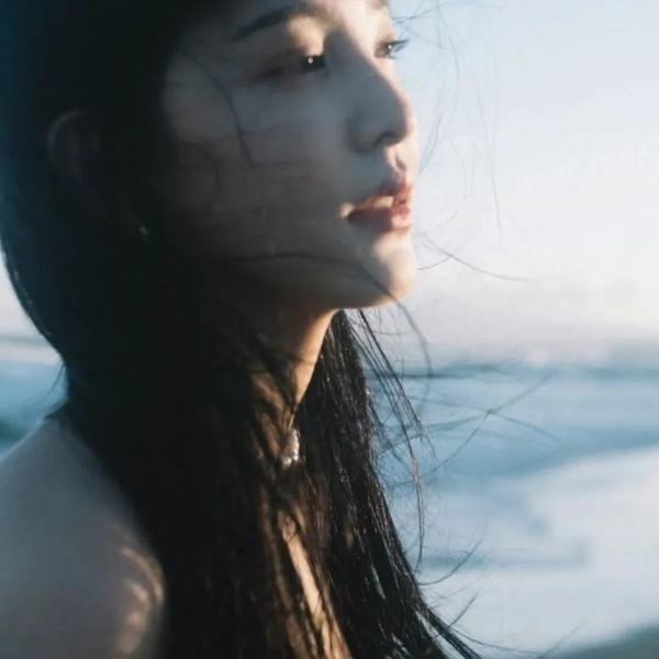 跳动的心