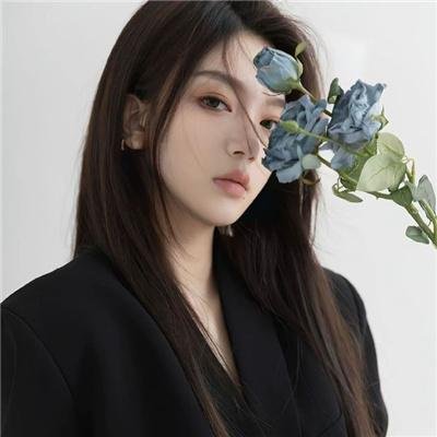 锦上添花