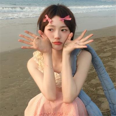 矢野同学观察日记