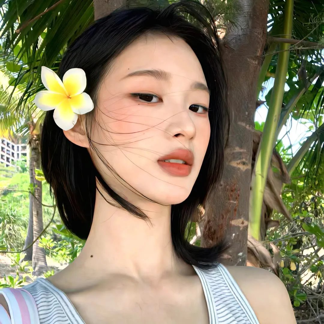 残酷的意图