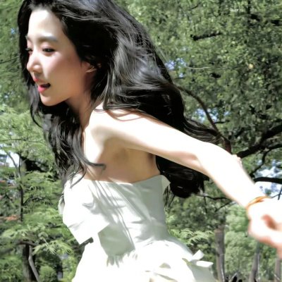 爱情短片