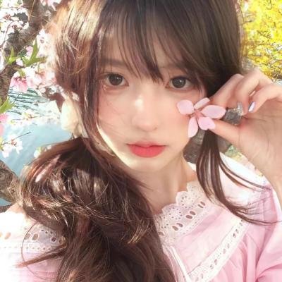 纺成黄油