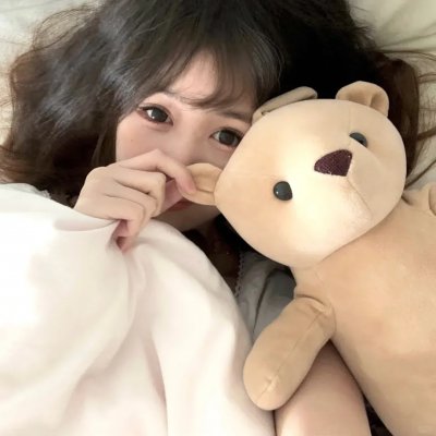 姐妹联谊会惊魂