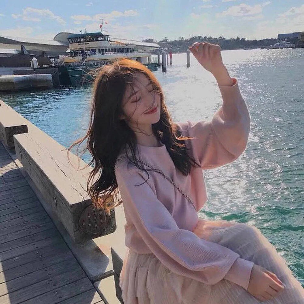 爱来不来