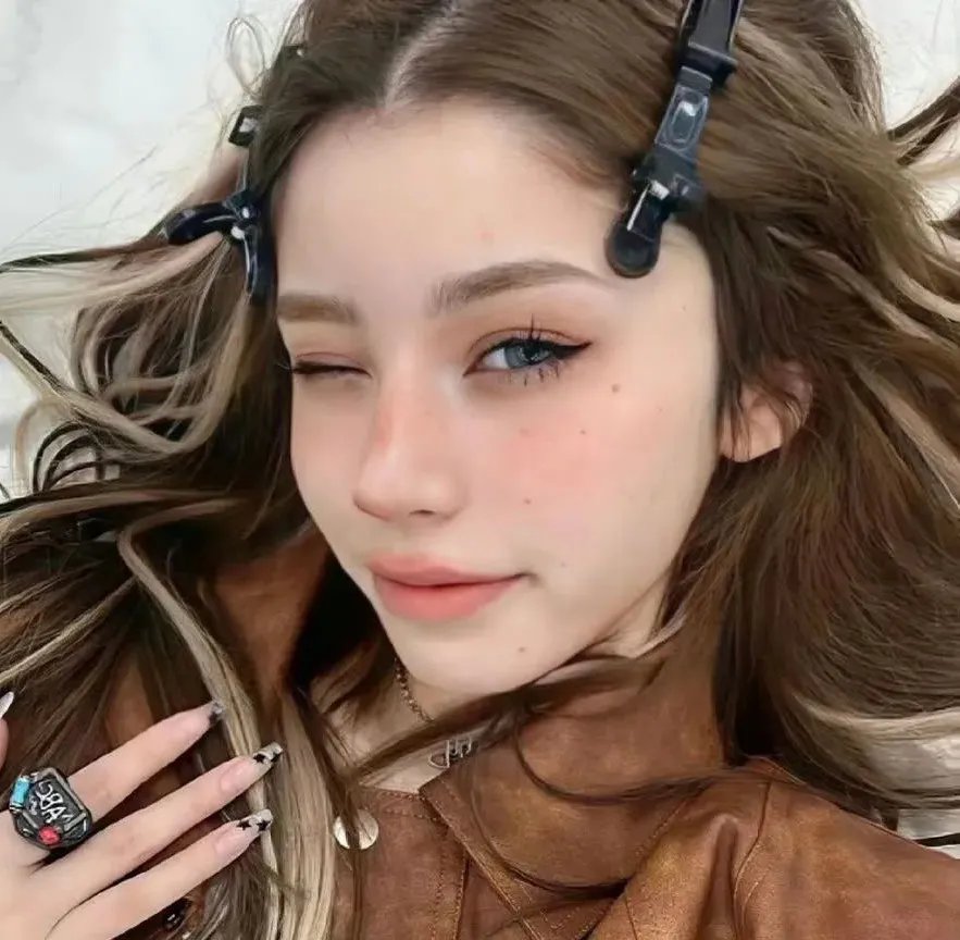 移情别恋
