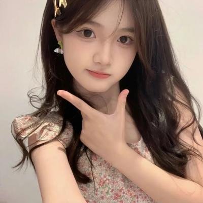 魔卡少女樱 透明牌篇