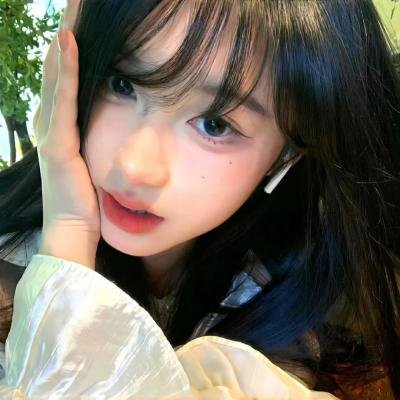 天使的眼睛