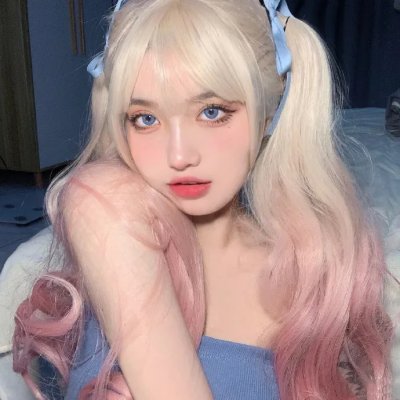 夜城赋之离生