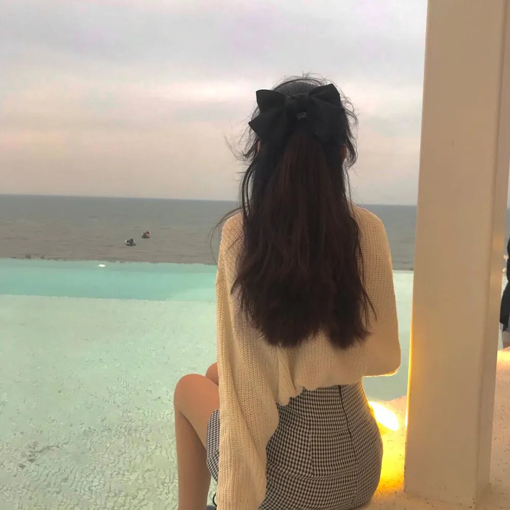苏洛与三剑客