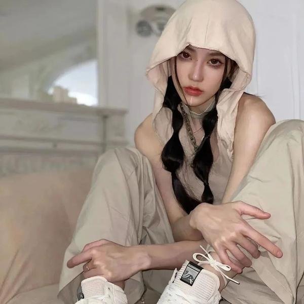 庇护所