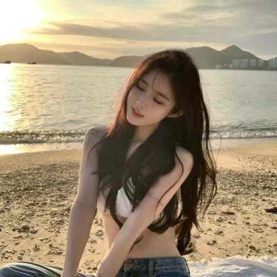 丽莎·弗兰肯斯坦