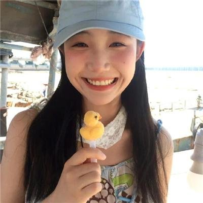 纸相机