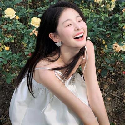 无尽情爱