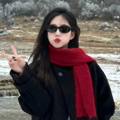 达摩祖师粤语