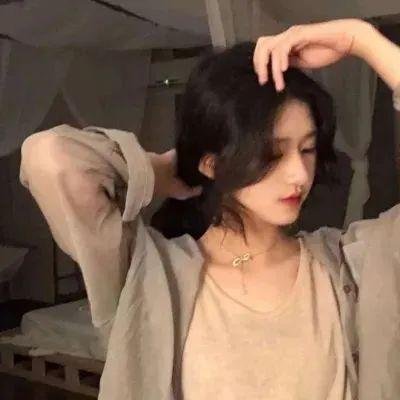傅满洲的鼓