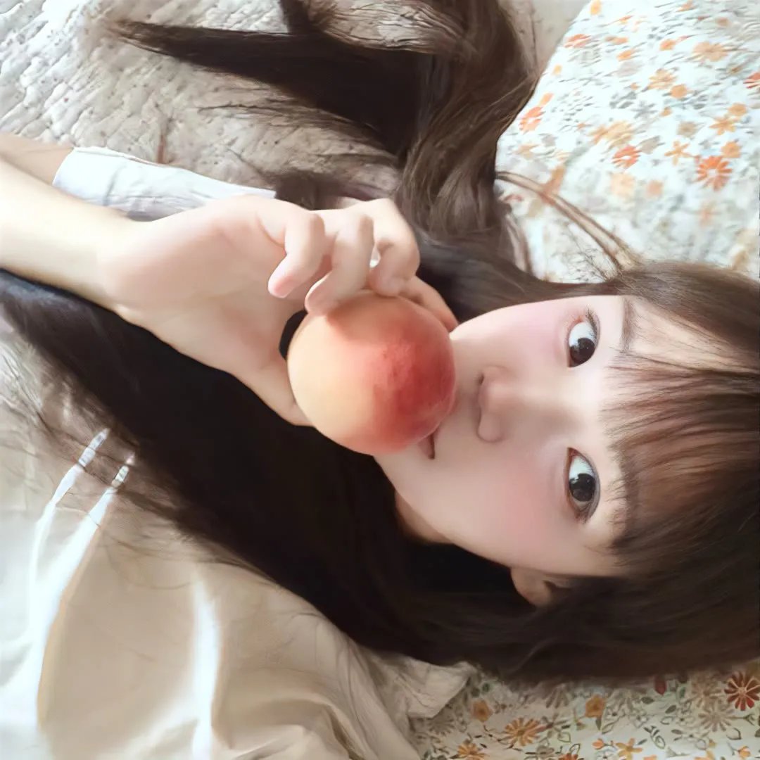 修饰