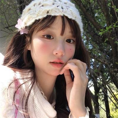 纸年