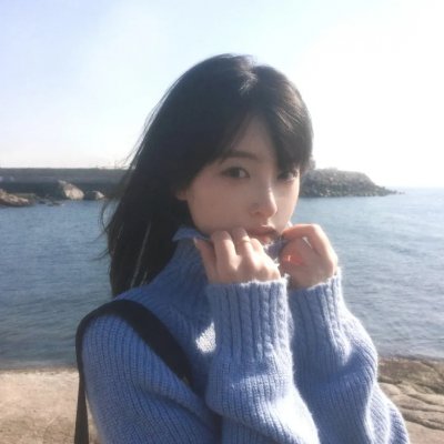 原钻