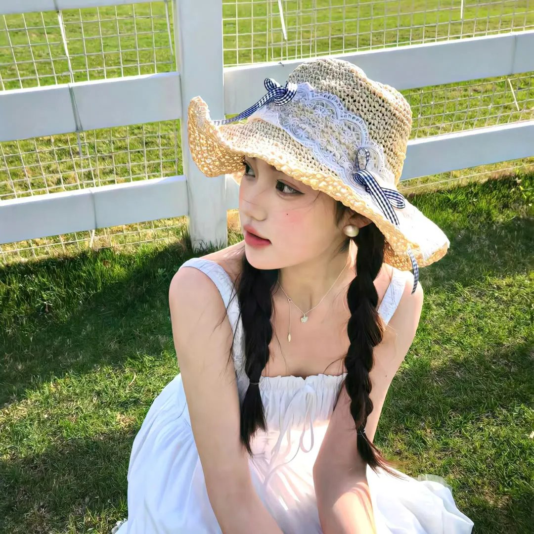 布里斯比熊